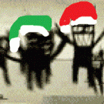 Dredd.gif