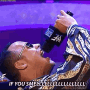 theRockCanSmell.gif