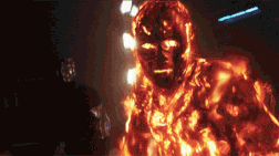 ice_Sunspot (Small)gif.gif