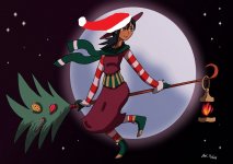 christmas_witch_by_redvioletpanda_darrmse-fullview.jpg