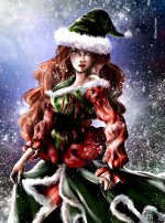 chiara-protani-christmas-witch.jpg