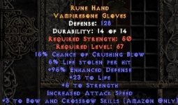 gloves.jpg