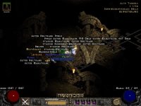 Screenshot032.jpg