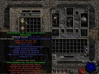 Screenshot033.jpg