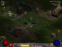 green_corona.jpg