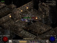 Screenshot041.jpg