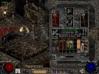 Screenshot045.jpg