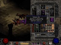 Screenshot144.jpg