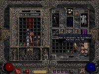 Screenshot109.jpg