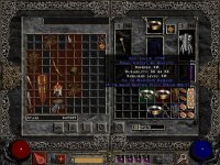 Screenshot113.jpg