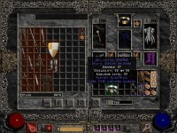 Screenshot114.jpg