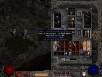 Screenshot116.jpg