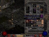 Screenshot136.jpg