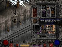 Screenshot143.jpg