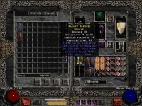 Screenshot122.jpg