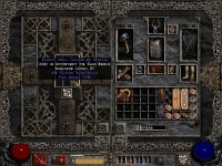 Screenshot074.jpg