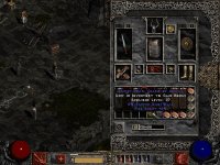 Screenshot103.jpg