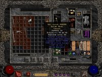 Screenshot112.jpg