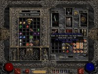 Screenshot105.jpg