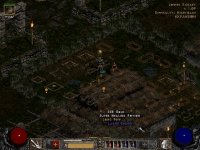 Screenshot114.jpg