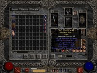 Screenshot150.jpg
