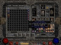 Screenshot159.jpg