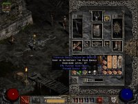 Screenshot163.jpg