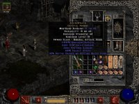 Screenshot165.jpg