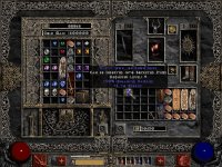 Screenshot171.jpg