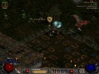 Screenshot172.jpg