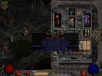 Screenshot175.jpg