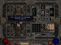 Screenshot181.jpg