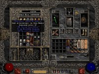 Screenshot186.jpg
