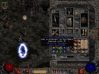 Screenshot191.jpg