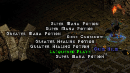 F0trbody.png