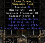 I3etherealDSash.png