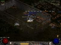 Sur Rune - Lower Kurast - December 2020.png