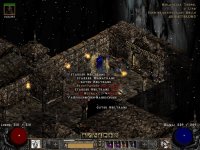 Screenshot046.jpg