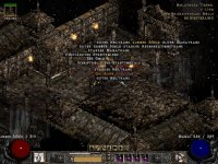 Screenshot047.jpg