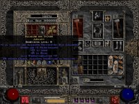 Screenshot048.jpg