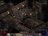 Screenshot049.jpg