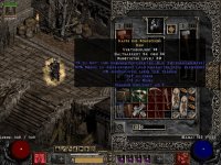 Screenshot050.jpg