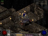 Screenshot051.jpg