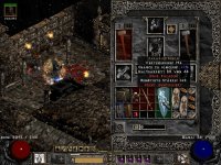 Screenshot052.jpg