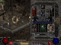 Screenshot053.jpg