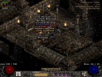Screenshot054.jpg