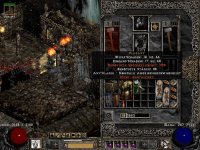 Screenshot055.jpg