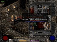 Screenshot056.jpg