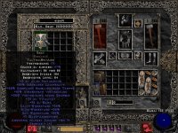 Screenshot057.jpg