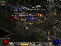 Screenshot146.jpg